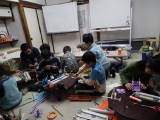 img0014.jpg
