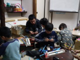 img0015.jpg