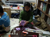 img0016.jpg