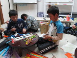 img0017.jpg