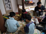 img0018.jpg
