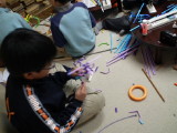 img0019.jpg
