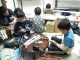 img0020.jpg