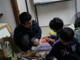 img0021.jpg
