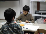 img0023.jpg