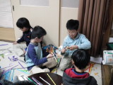 img0025.jpg
