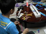 img0027.jpg