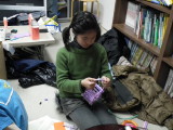 img0029.jpg