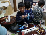 img0030.jpg