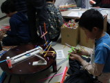 img0032.jpg
