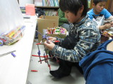 img0033.jpg