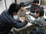 img0034.jpg