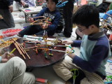 img0035.jpg