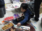 img0036.jpg