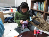 img0037.jpg