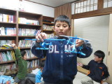 img0041.jpg