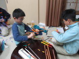 img0042.jpg