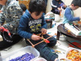 img0043.jpg