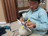 img0045.jpg