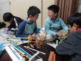 img0046.jpg