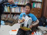 img0047.jpg