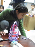img0048.jpg