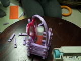 img0049.jpg