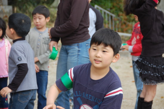 img0004.jpg