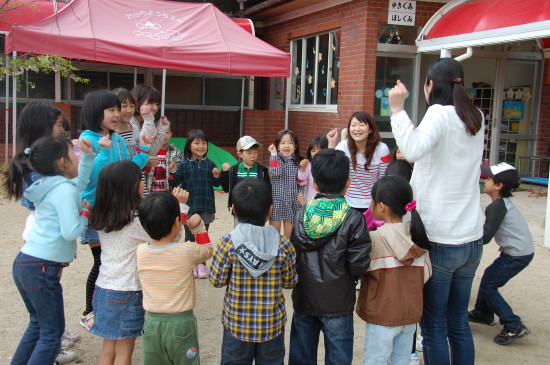 img0006.jpg