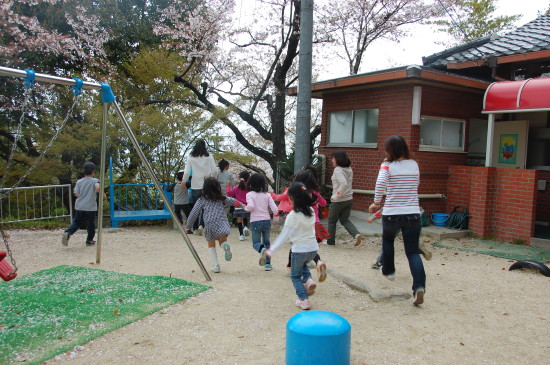 img0008.jpg