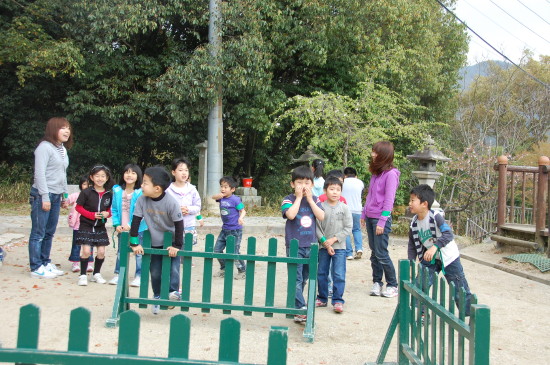 img0010.jpg