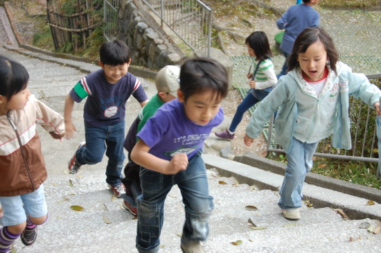 img0014.jpg