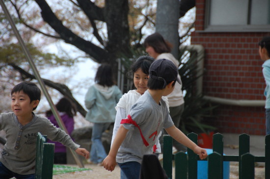img0016.jpg