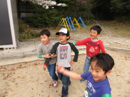 img0025.jpg