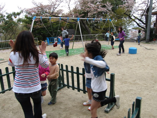 img0027.jpg
