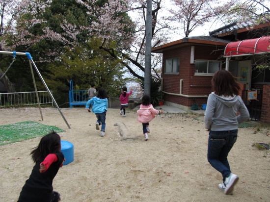 img0030.jpg