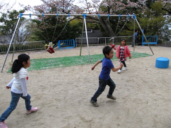 img0032.jpg