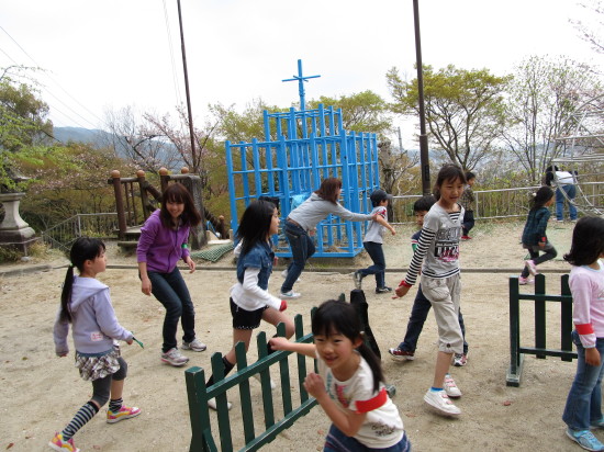 img0033.jpg