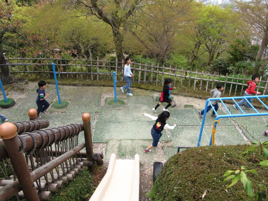 img0034.jpg