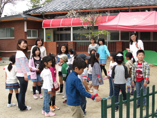 img0035.jpg