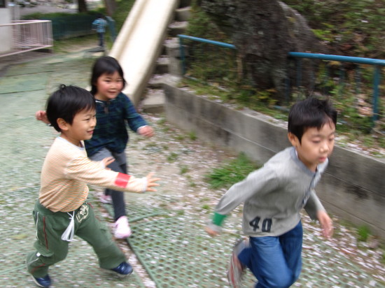 img0036.jpg