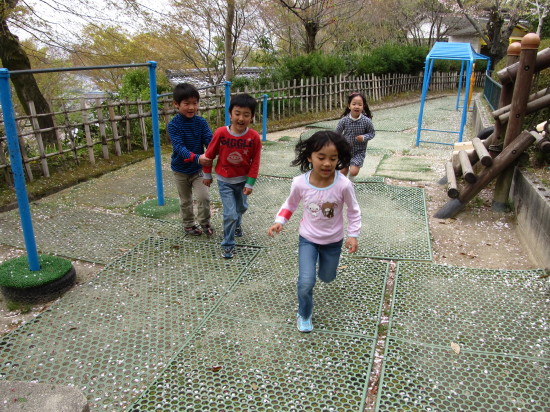 img0038.jpg