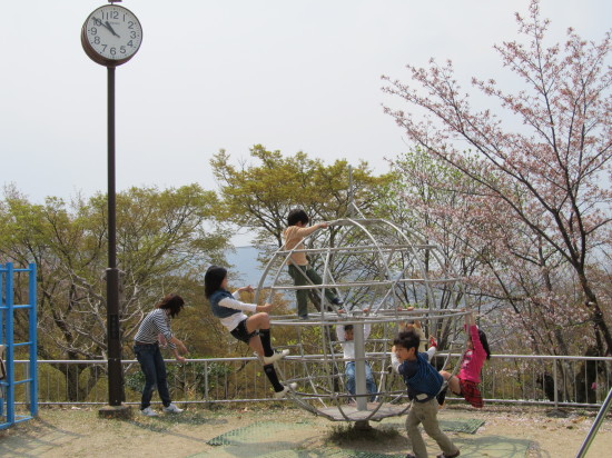 img0059.jpg