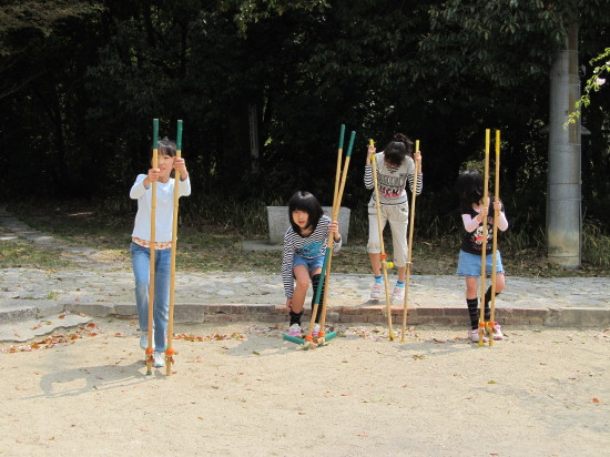 img0060.jpg