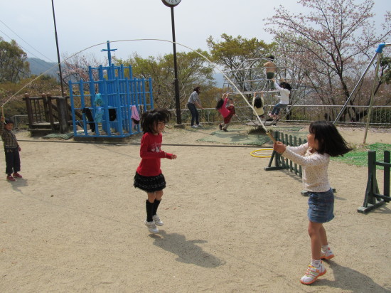 img0067.jpg