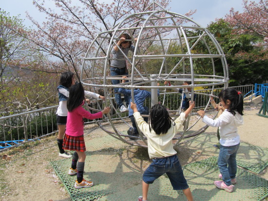img0068.jpg