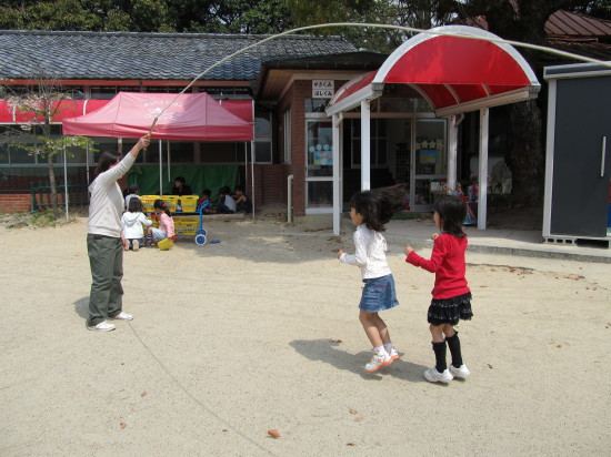 img0076.jpg
