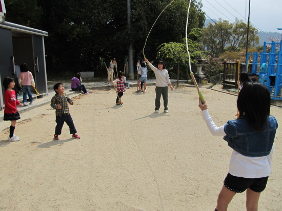 img0077.jpg