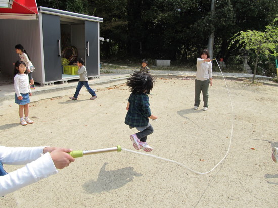 img0081.jpg