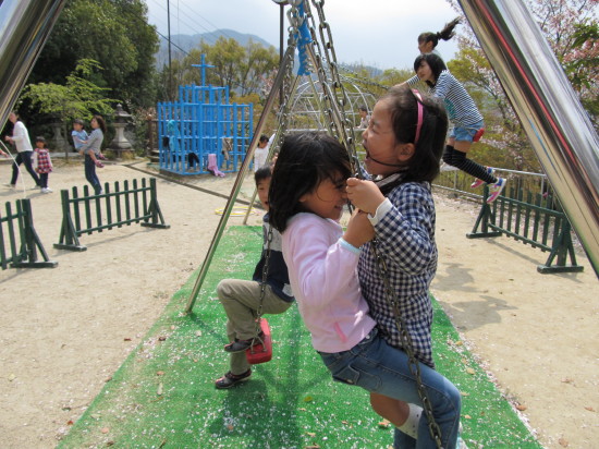 img0094.jpg
